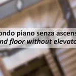 Cloe Apartment By Mamo Florence
