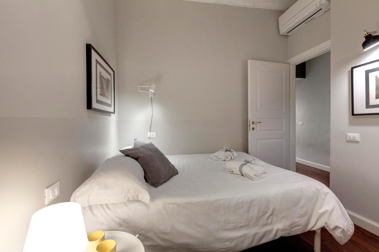Apartamento Cloe By Mamo *