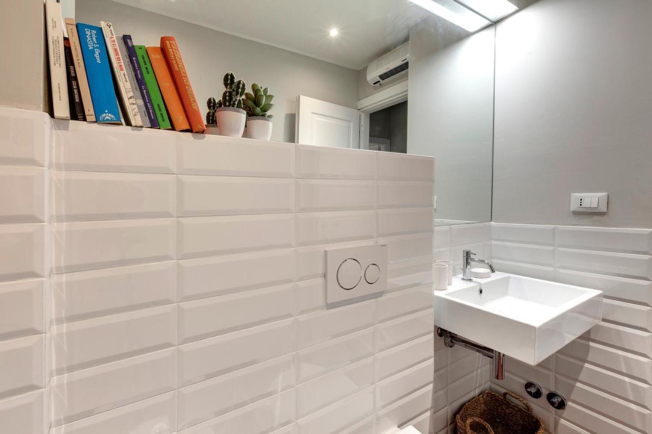 Cloe By Mamo Apartamento Florencia