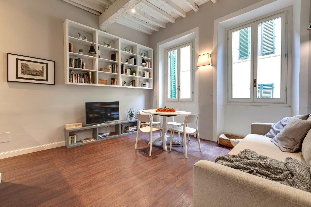 Cloe By Mamo Apartamento *