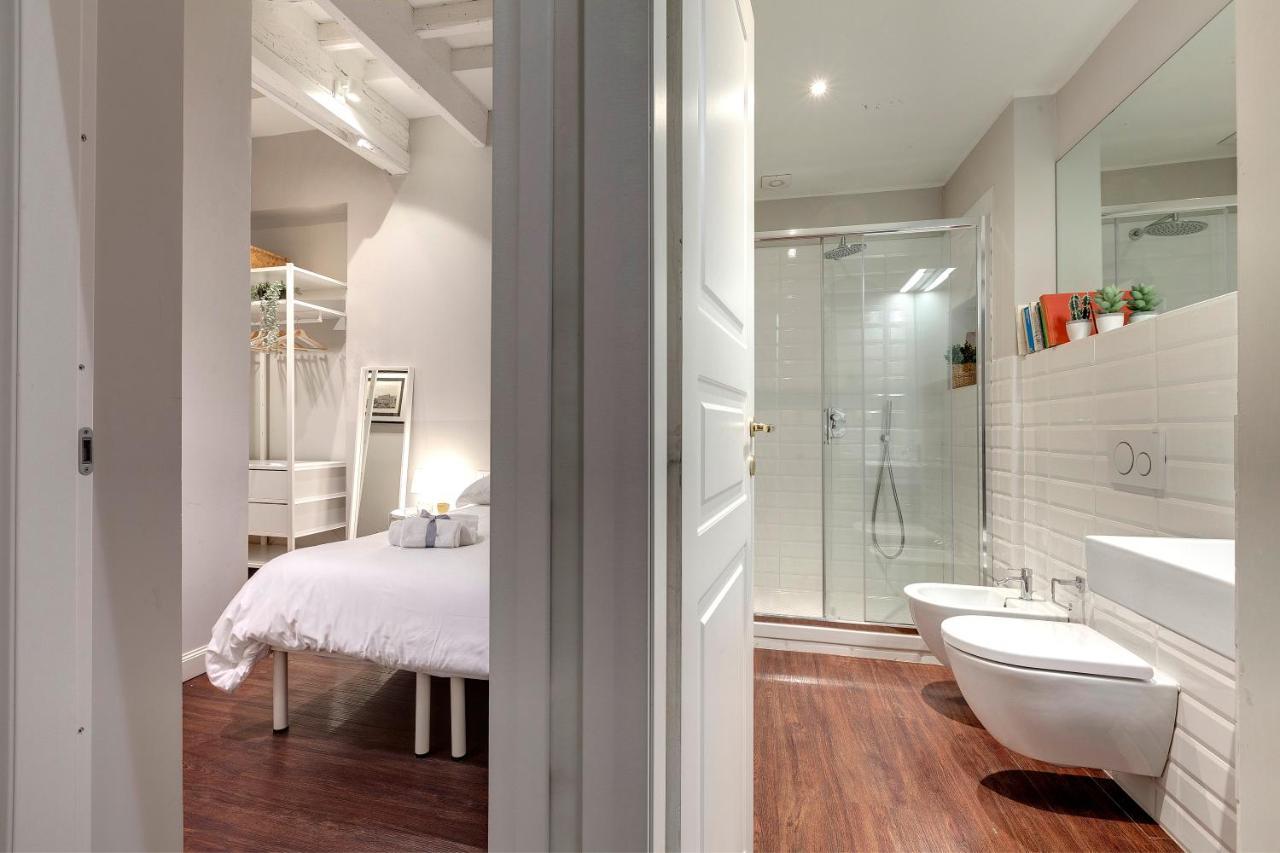 Apartamento Cloe By Mamo